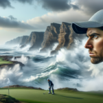 Golf Mental Resilience: Building Unyielding Focus