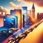 Debt Consolidation Myths: Applicable Beyond Big Amounts