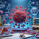 Ferritin Blood Test Insights for Aldridge Residents