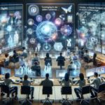 SEO Content Automation: Unveiling Advanced Techniques