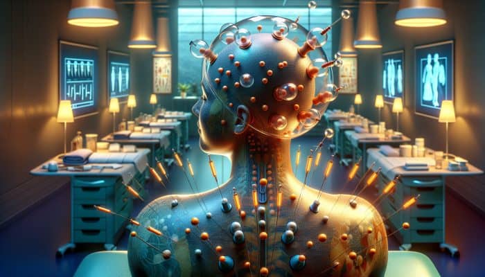 Cupping Therapy Benefits and Techniques in Acupuncture