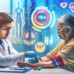 Diabetes Blood Test: Essential Insights for Your Health