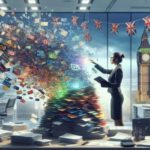 Debt Consolidation Loan: Simple Preparation Tips