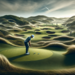 Golf Short Game Mastery: Key Tips for Achieving Success