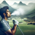 Effective Focus Tips to Enhance Mental Clarity in Golf