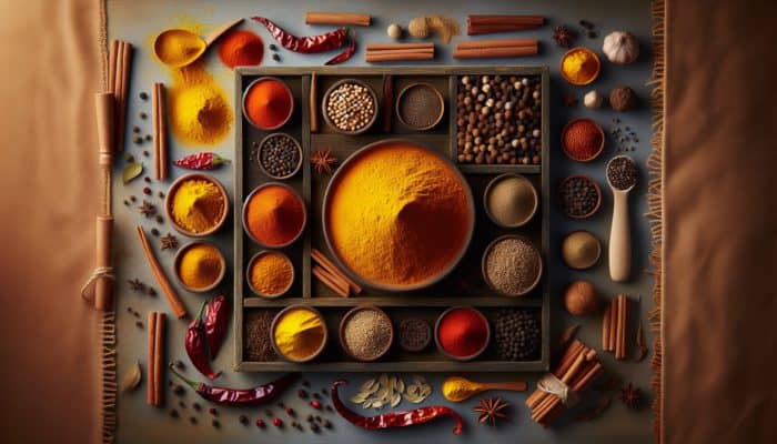 Vindaloo Recipe: Easy Tips for a Delicious Indian Dish