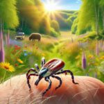 Challenges in Lyme Disease Detection: A Brief Overview