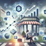 Small Business SEO Strategies to Enhance Your Bampton Presence