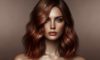 Muted Auburn: Top Tips for Stunning Subdued Reds