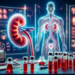 Kidney Blood Test Guide: Essential Health Tips for Leyland
