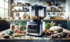 Food Processors for Meal Prep: Best Efficient Choices