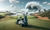 Golf Push Carts for 2025: Best Options to Improve Your Game