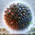 Frizz Control: Effortless Techniques for Smooth Hair