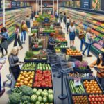 Healthy Eating on a Budget: Simple Recipes for Women