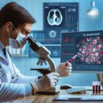 FBC Test Benefits for Residents of Runcorn Explained