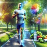 Men’s Health Success: Effective Communication Strategies