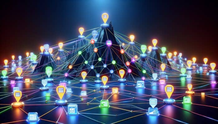 Backlink Analysis: Essential Strategies for Competing Effectively