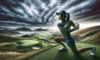 Golf Injuries Recovery: Effective Healing Tips for Players