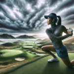 Golf Injuries Recovery: Effective Healing Tips for Players