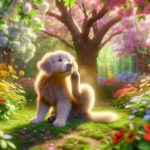 Pollen Exposure Reduction Strategies for Pets Revealed