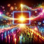 Video Backlinks: Effective Strategies and Techniques Explained