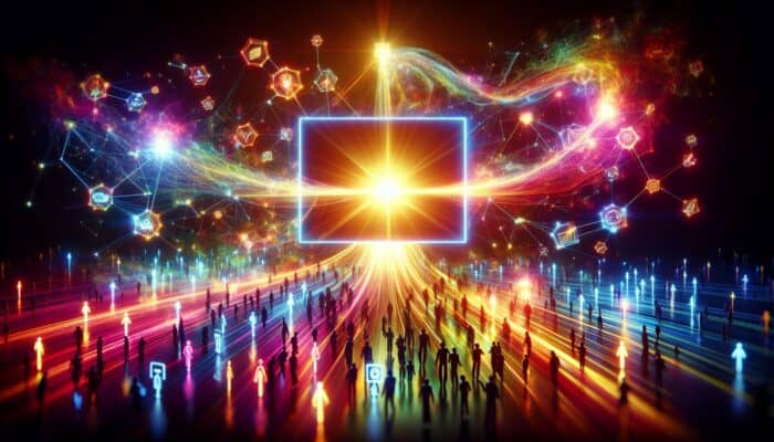 Video Backlinks: Effective Strategies and Techniques Explained