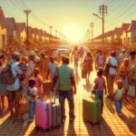 Entry Level Homes Trends in the Springs Property Market