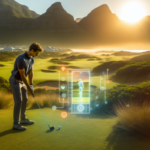 Golf Apps for Course Strategy: Enhance Your Game Now