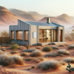 Home Renovations in Prieska: Enhance Your Property Value