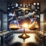 Client Portfolio Optimisation for Enhanced Human Value