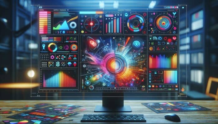 Beginner-Friendly Graphics: A Simple Guide to Using Canva