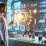 HbA1c: A Reliable Indicator Over Fasting Glucose