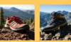 Xero Shoes Daylite Hiker vs Scrambler Mid: Which is Best?