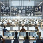 Customer Support Apps Boosting Virtual Assistance Efficiency