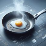 Non-Stick Pans Maintenance: Essential Tips to Keep Them Lasting