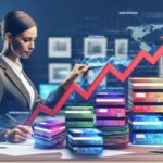 Debt Consolidation or Refinancing: Which Is Right for You?