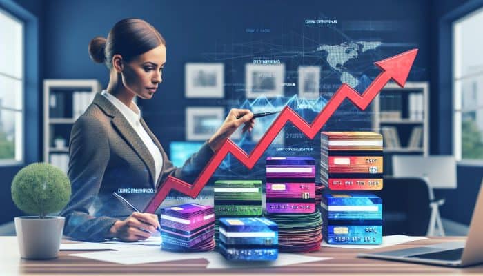 Debt Consolidation or Refinancing: Which Is Right for You?