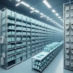 Medical Gloves: Optimal Storage Practices for Integrity