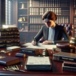 Efficiently Clear a UK Estate: Key Tips You Must Know