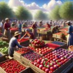 Foods for Vitality: Boost Your Everyday Wellness