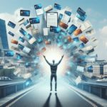 Consolidate Debt: Save Money with Expert Tips