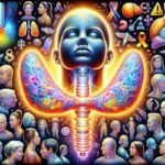 Hashimoto’s: Understanding Its Unique Traits Among Thyroid Disorders