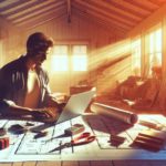 Debt Consolidation Tips for Obtaining Home Repair Loans