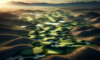 Nevada’s Exceptional Fairways: Discover Top Golf Courses
