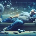 Low Testosterone Symptoms and Fatigue in Men Explained