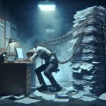 Debt Consolidation: Your Essential Guide for Child Support Relief