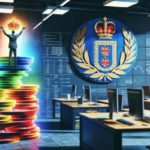 Debt Consolidation Loans: Pros and Cons vs Bankruptcy