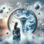 Hormones Affecting Female Weight: Key Influencing Factors