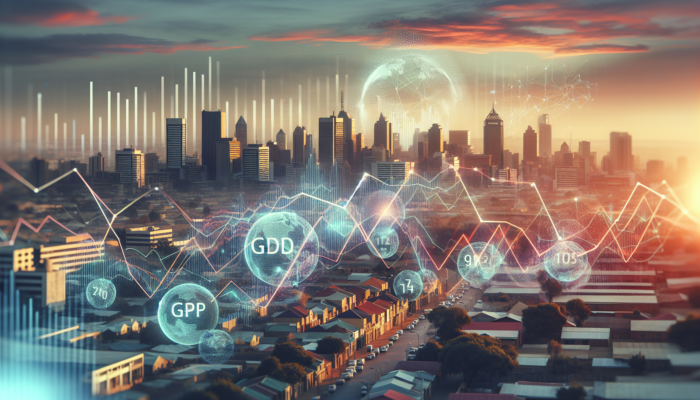 Property Market Trends in Bloemfontein for Mid-Level Buyers