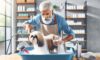 Professional Grooming for Pets: Home Care Advantages and Disadvantages